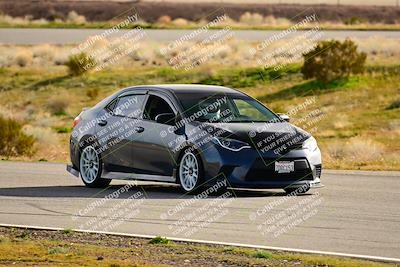 media/Feb-17-2024-Extreme Speed (Sat) [[f2f02d613c]]/Blue Group/Session 3 (Turn 4)/